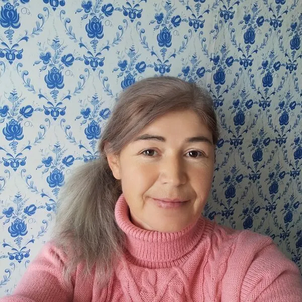 Василина